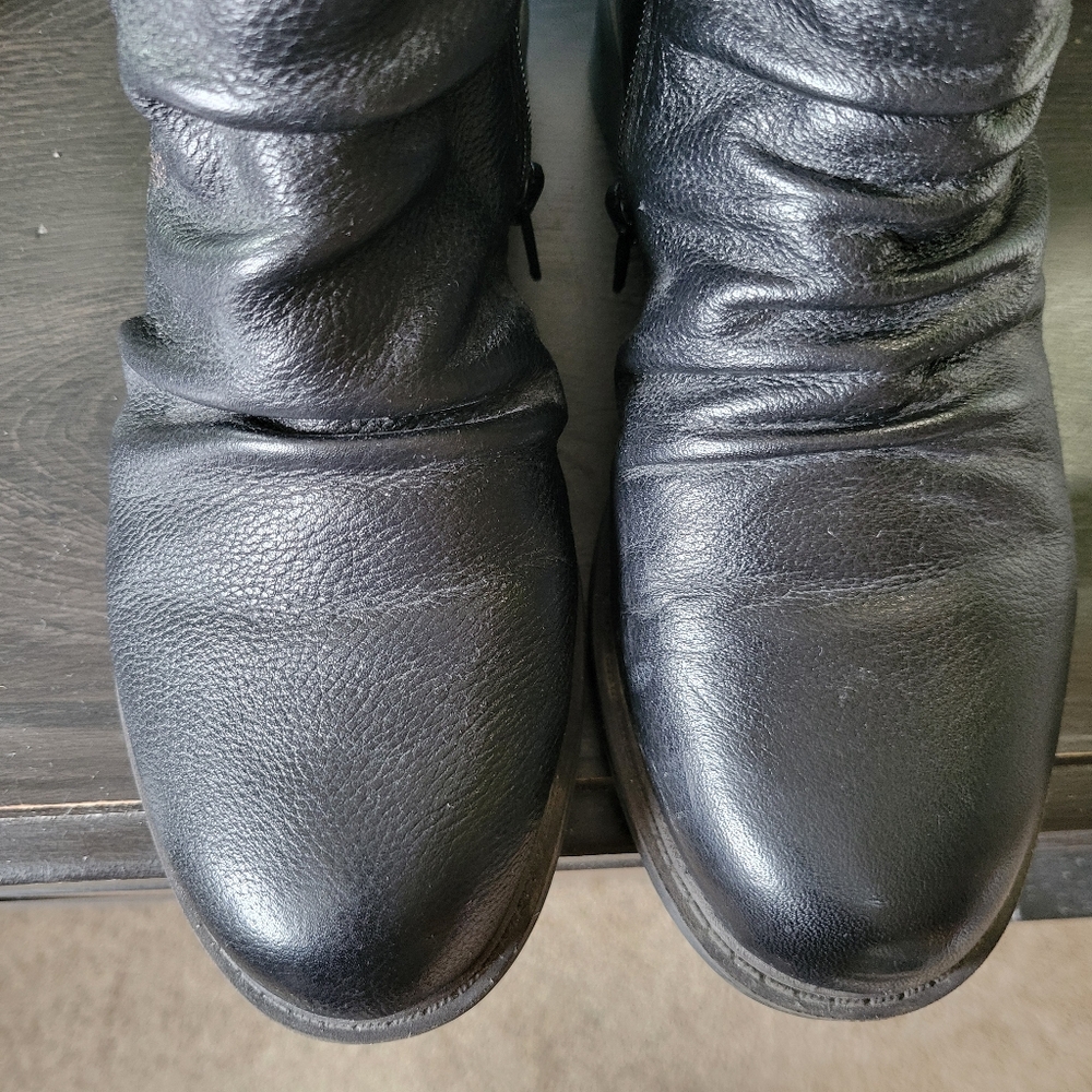 Clarks Boot - Picture 5 of 8